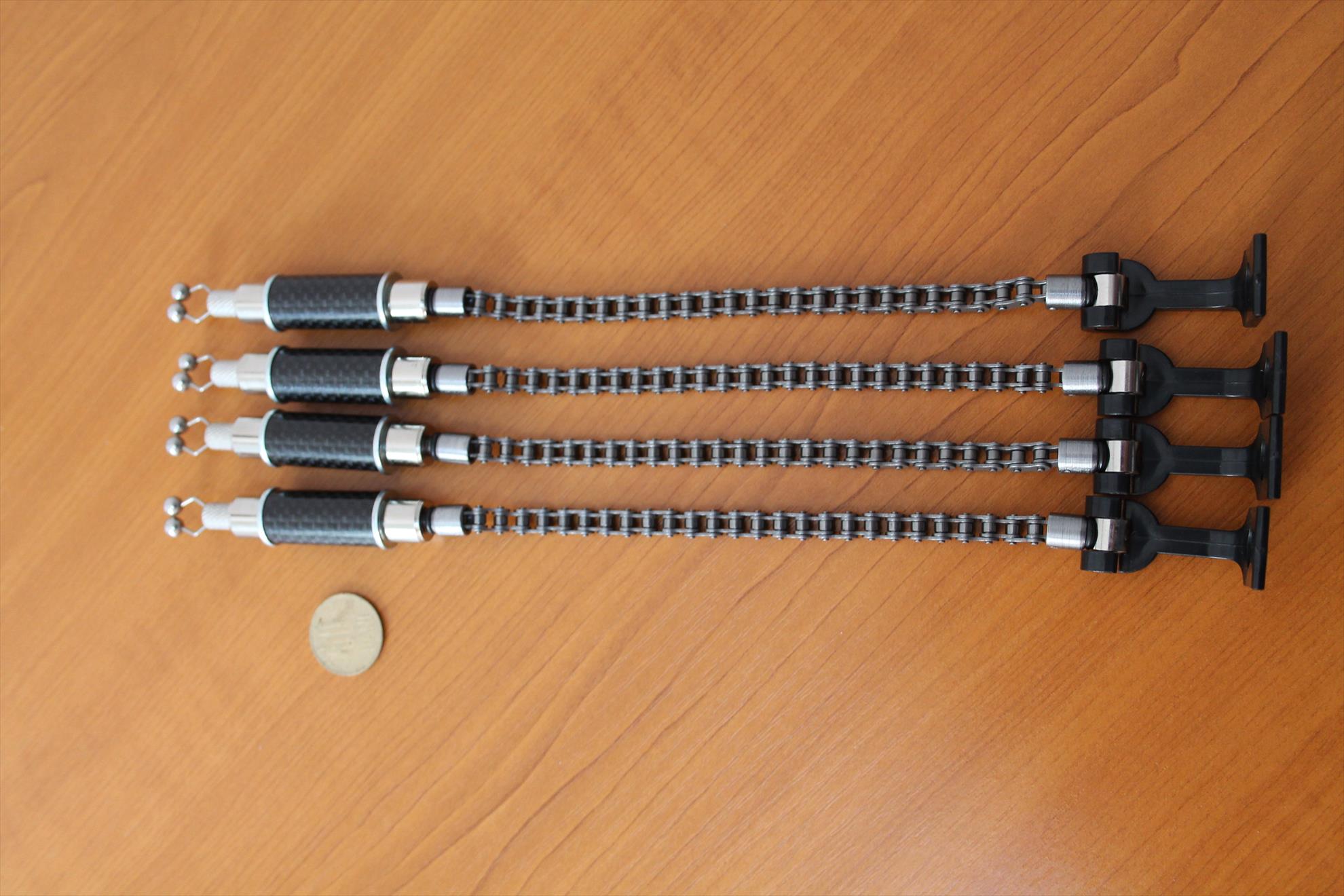 Noile Bobine Carbon - new-110.JPG